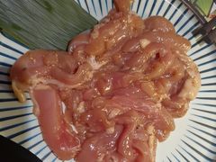 -猫抓烤肉(春熙路店)