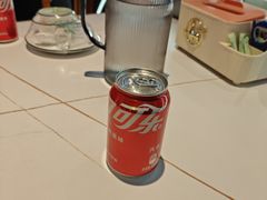 -亿牌牌东北烧烤(博物馆旗舰店)