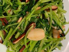 -山里亲戚(淞虹路店)