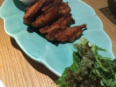 -米纸越南小馆(金鹰世界店)