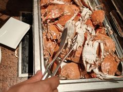 -海景花园大酒店·西餐厅