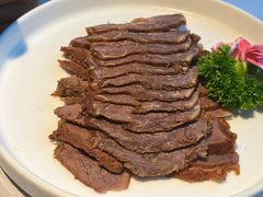 -嘉禾·悦享餐厅(八方汇店)