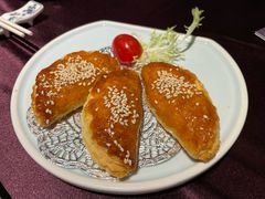 -粤匠·澳门点心粤菜海鲜(澳门半岛店)