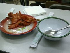 里脊肉-做了不起的80后