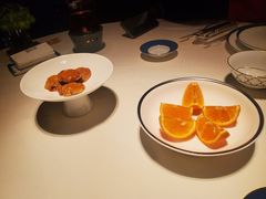 -炳胜私厨(中达旗舰店)