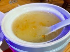 -炉忆家宴(京东店)