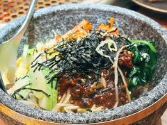 -鹤汀居酒屋•家庭料理•烧鸟酒肆(新街口店)