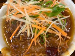 -鼎珑点心仔(燕塘店)
