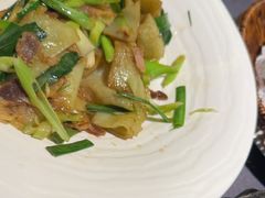 -楚禾宴·家宴(光谷大道店)