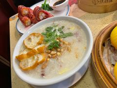 -点都德(北京路贰店)