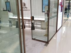 -万达广场(马鞍山太白路店)