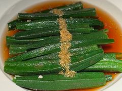 -醉庐·新上海菜(南京西路店)