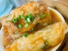 -火啫啫·粤式啫啫煲(南通首店)