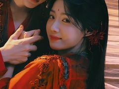 -鲜芋仙(高新万达广场店)