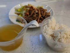 -郑千白切(盛天地直营店)