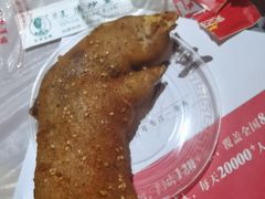 -王婆炒鱼(总店)