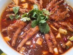 -辛香汇(飞洲店)
