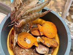 -深圳温德姆至尊酒店