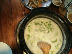 -渔米粥(罗湖店)