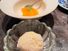 -Ginza Onodera铁板烧(外滩十八号店)