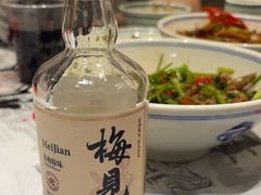 -壹盏灯(惠农店)