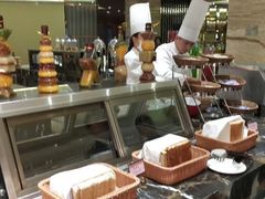 -东旭阳光国际大酒店