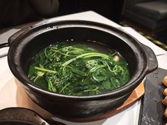 -荟廷·晶萃(陆家嘴尚悦湾店)