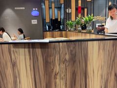 -鸡汤过桥·过桥米线