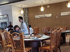 -顺德一品粥·20年凤城老字号(芳村店)