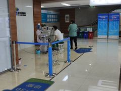 -美尔目眼科医院·近视手术·儿童近视(通州店)