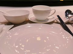 -御宝轩(益丰·外滩源店)