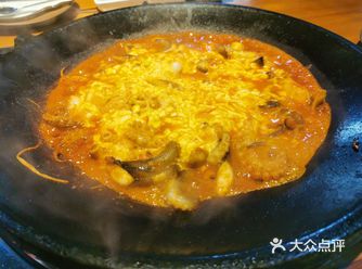 红辣椒八爪鱼真实点评！