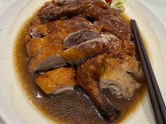 -光明招待所(邦凯科技园店)