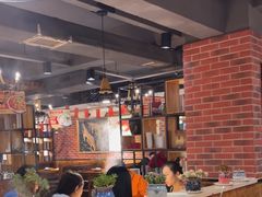 -惠友大虾(太原北街店)