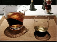 -飛鳥製茶