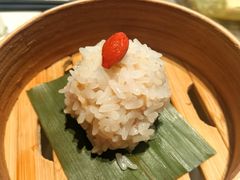 -俏立方·15年新楚菜
