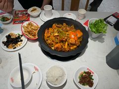 -虾吃虾涮.虾火锅.肉蟹煲(步步高梅溪新天地店)