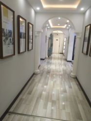 点击看大图 -星豆豆儿童摄影(南郊太白南路店)