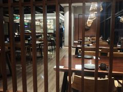 -古京·臻致料理(月湖店)