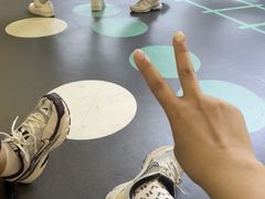 -诺德健游泳健身