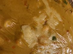 -小资太太餐厅(南岗区店)