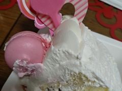 -好利来(团结湖店)