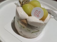 -UNIUNI(凯瑟琳广场店)