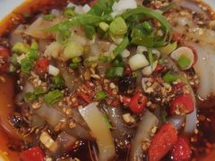 -土连锅·现熬养生汤锅(梁家巷店)