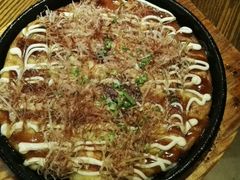 -寻味寿司日本料理(华亿店)