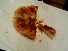 -名羊天下陕北横山铁锅炖羊肉(博文路店)