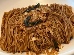 -苏帮袁Sue Cuisine(来福士店)