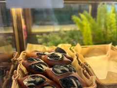 -老梦面包CHEZMOREL(麦子店)