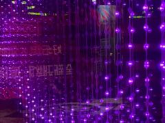 -好乐迪(张扬路八佰伴店)
