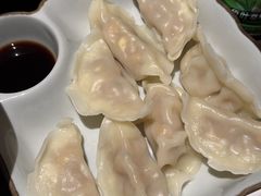 -江南足纪·影院足道·轻奢SPA(京基水贝店)